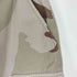 ユーエスアーミー U.S. ARMY 90s TROUSERS DESERT CAMOUFLAGE PATTERN COMBAT 3C デザートカモ コンバットパンツ カーゴパンツ メンズ SMALL-REGULAR