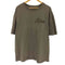 PRO STANDARD チームロゴプリントS/S Tシャツ メンズ JPN:XL