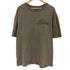 PRO STANDARD チームロゴプリントS/S Tシャツ メンズ JPN:XL