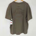 PRO STANDARD チームロゴプリントS/S Tシャツ メンズ JPN:XL