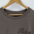 PRO STANDARD チームロゴプリントS/S Tシャツ メンズ JPN:XL