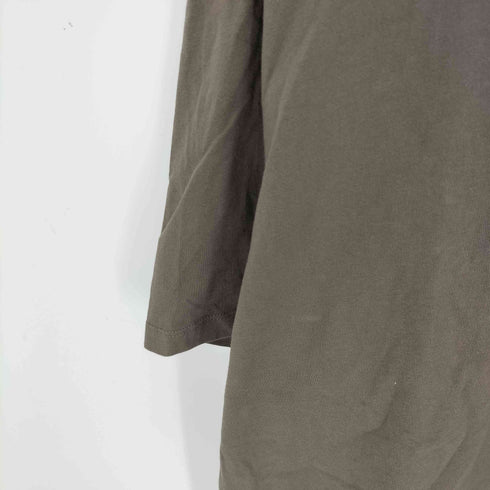 PRO STANDARD チームロゴプリントS/S Tシャツ メンズ JPN:XL