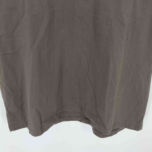 PRO STANDARD チームロゴプリントS/S Tシャツ メンズ JPN:XL