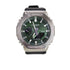 カシオ CASIO G-SHOCK 2100Series GBM-2100A-1A3JF ソーラー腕時計 メンズ