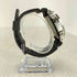カシオ CASIO G-SHOCK 2100Series GBM-2100A-1A3JF ソーラー腕時計 メンズ