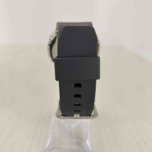 カシオ CASIO G-SHOCK 2100Series GBM-2100A-1A3JF ソーラー腕時計 メンズ