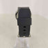 カシオ CASIO G-SHOCK 2100Series GBM-2100A-1A3JF ソーラー腕時計 メンズ