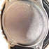カシオ CASIO G-SHOCK 2100Series GBM-2100A-1A3JF ソーラー腕時計 メンズ