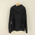 ステューシー Stussy ロゴプリント プルオーバーパーカー メンズ import:XL