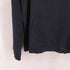 ステューシー Stussy ロゴプリント プルオーバーパーカー メンズ import:XL