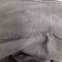 フレンチアーミー FRENCH ARMY 50s フランス軍 BAW M-47 Cargo Pants Hopsack 前期 カーゴパンツ メンズ 35