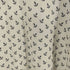 ポロラルフローレン POLO RALPH LAUREN CUSTOM SLIM FIT アンカー柄 ポロシャツ メンズ import:XXL