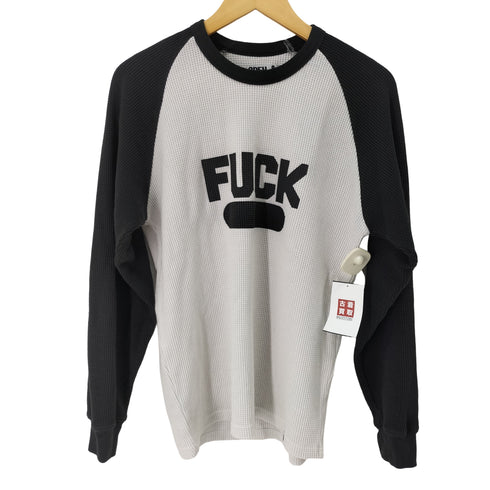 シュプリーム Supreme 25SS Thermal Natural メンズ import:S