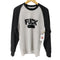 シュプリーム Supreme 25SS Thermal Natural メンズ import:S