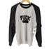シュプリーム Supreme 25SS Thermal Natural メンズ import:S