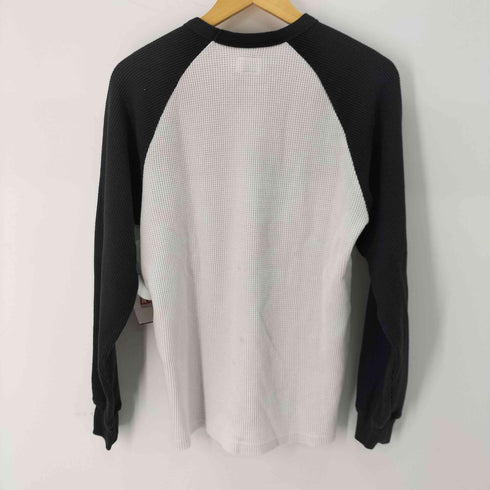 シュプリーム Supreme 25SS Thermal Natural メンズ import:S
