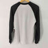 シュプリーム Supreme 25SS Thermal Natural メンズ import:S