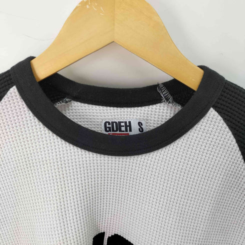 シュプリーム Supreme 25SS Thermal Natural メンズ import:S