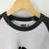 シュプリーム Supreme 25SS Thermal Natural メンズ import:S