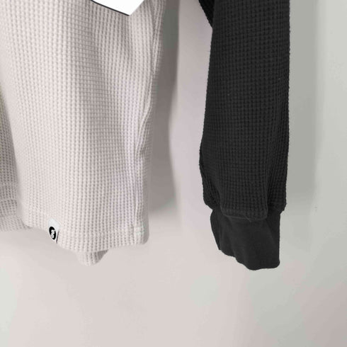 シュプリーム Supreme 25SS Thermal Natural メンズ import:S