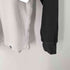 シュプリーム Supreme 25SS Thermal Natural メンズ import:S
