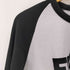 シュプリーム Supreme 25SS Thermal Natural メンズ import:S