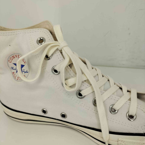 コンバース CONVERSE ALL STAR US HINOMARU HI メンズ CONVERSE:8 1/2
