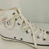 コンバース CONVERSE ALL STAR US HINOMARU HI メンズ CONVERSE:8 1/2