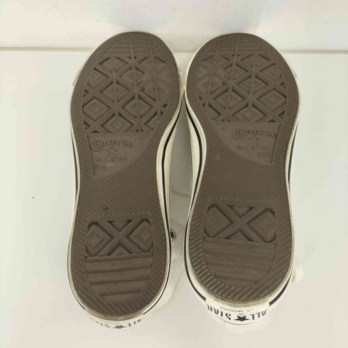 コンバース CONVERSE ALL STAR US HINOMARU HI メンズ CONVERSE:8 1/2