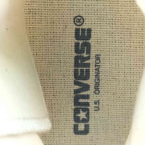 コンバース CONVERSE ALL STAR US HINOMARU HI メンズ CONVERSE:8 1/2