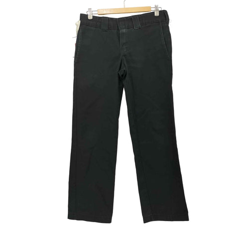 ディッキーズ Dickies 873 Slim Straight WORK メンズ 30inch