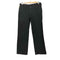 ディッキーズ Dickies 873 Slim Straight WORK メンズ 30inch