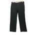 ディッキーズ Dickies 873 Slim Straight WORK メンズ 30inch