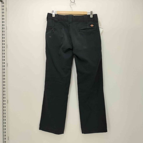 ディッキーズ Dickies 873 Slim Straight WORK メンズ 30inch