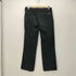 ディッキーズ Dickies 873 Slim Straight WORK メンズ 30inch
