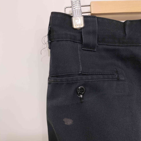 ディッキーズ Dickies 873 Slim Straight WORK メンズ 30inch