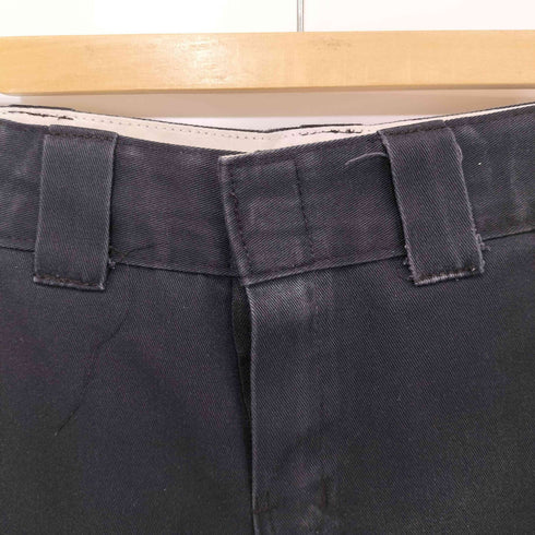 ディッキーズ Dickies 873 Slim Straight WORK メンズ 30inch