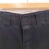 ディッキーズ Dickies 873 Slim Straight WORK メンズ 30inch