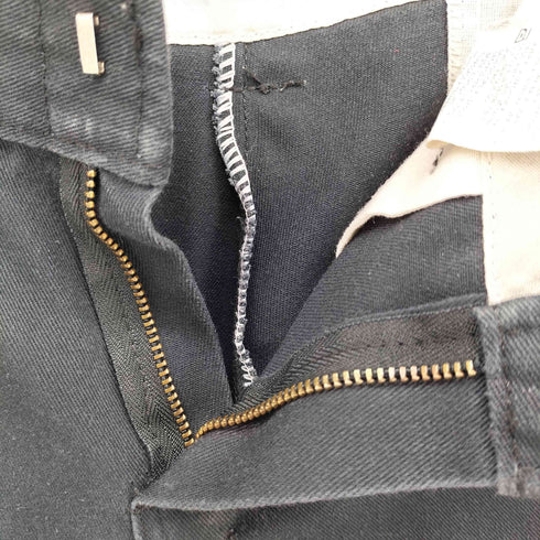 ディッキーズ Dickies 873 Slim Straight WORK メンズ 30inch