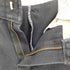 ディッキーズ Dickies 873 Slim Straight WORK メンズ 30inch