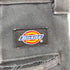 ディッキーズ Dickies 873 Slim Straight WORK メンズ 30inch