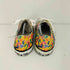 コンバース CONVERSE ALL STAR BINPARA OX YELLOW 沖縄 メンズ CONVERSE:8 1/2