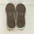 コンバース CONVERSE ALL STAR BINPARA OX YELLOW 沖縄 メンズ CONVERSE:8 1/2