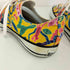 コンバース CONVERSE ALL STAR BINPARA OX YELLOW 沖縄 メンズ CONVERSE:8 1/2