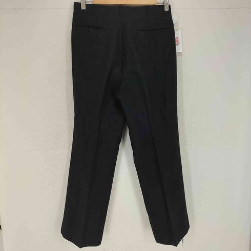 ICHIBANKAN 2タックスラックス メンズ