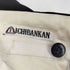 ICHIBANKAN 2タックスラックス メンズ