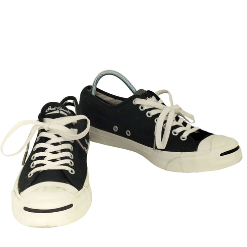 コンバース CONVERSE Jack Purcell LTT ローカットスニーカー メンズ JPN:27