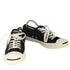 コンバース CONVERSE Jack Purcell LTT ローカットスニーカー メンズ JPN:27