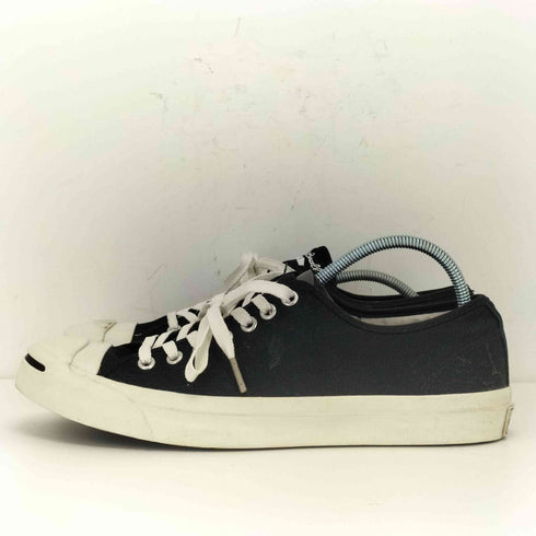 コンバース CONVERSE Jack Purcell LTT ローカットスニーカー メンズ JPN:27