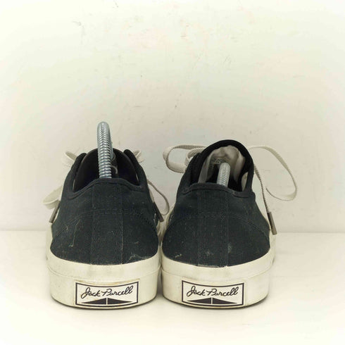 コンバース CONVERSE Jack Purcell LTT ローカットスニーカー メンズ JPN:27